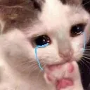cry_kitty