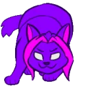 WIGGLES