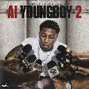 aiyoungboy2