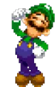 weegee