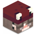 NO0BNOOB Discord emoji