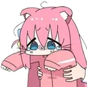 BwaaBocchi BwaaBocchi