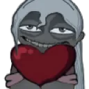 hamahug