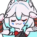 LupiDance
