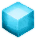 GlimmerCube
