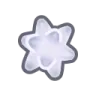 aries_fragment Discord emoji