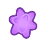 gemini_fragment Discord emoji