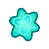 libra_fragment Discord emoji