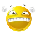 yay