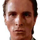 sigma_jay sigma_jay