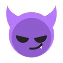 wicked