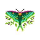 emoji1082a58582084ecc87144ad2ebe