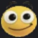 drsillypants
