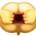 emoji_6