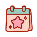 events custom emote | ShimadaX