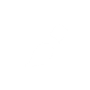 Paintbrush Discord sticker | ShimadaX