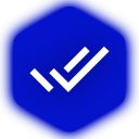 helper custom emote from ShimadaX