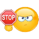 StopNow