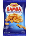 bamba Discord Emoji | Jewish Community