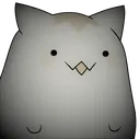 kekedespair