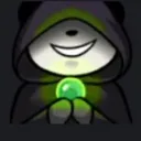 BlazV2 BlazV2