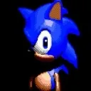 sonicsideye