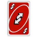 uno