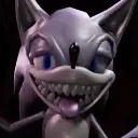emoji_6