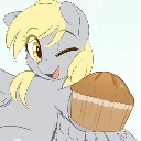 muffinoffer Discord Emoji - Kingdom Of Luna