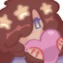 megumiheart megumiheart