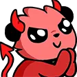 evilpanda