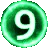 A9