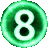 A8