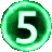 A5