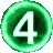 A4