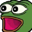 pepe_spin