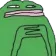 pepethink