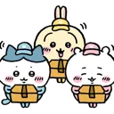 09_chii_hachi_usagi_delivery