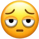 unrel_xyzltx unrel_xyzltx