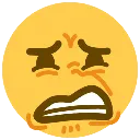 GDS_eww
