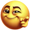 GDS_yes