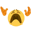 GDS_why