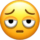 GDS_tired