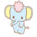 x_lou_elephant