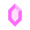 5044evolvingbadgenitro3months