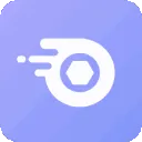 7496paymentsnitro