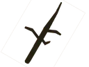 Stick