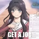 shs_get_a_job2