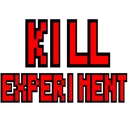 ExperimentKill