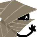 wv_wave